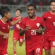 Jadwal Lengkap Timnas Indonesia U-20 di Piala Asia U-20 2025, Misi Lolos Piala Dunia