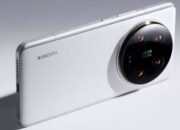 Daftar HP Xiaomi Terbaru Rilis Februari 2025, Bawa Spesifikasi Optical Zoom Hingga 10x