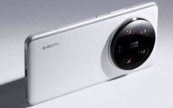 Daftar HP Xiaomi Terbaru Rilis Februari 2025, Bawa Spesifikasi Optical Zoom Hingga 10x