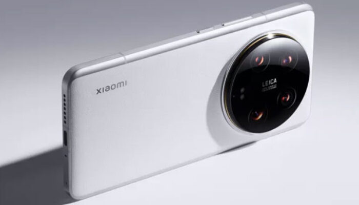 Daftar HP Xiaomi Terbaru Rilis Februari 2025, Bawa Spesifikasi Optical Zoom Hingga 10x