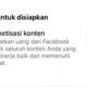 Cara Mendapatkan Undangan Monetisasi Konten di FB Pro Tahun 2025